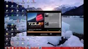 Test drive unlimited 2 unlock code fix 100% working. Tutorial Test Drive Unlimited 2 Unlock Code Key Kumpulan Tutorial Docker