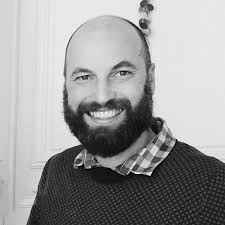 General 4 — Jay Swanson