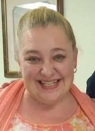 Cheryl Pease's Instagram, Twitter & Facebook