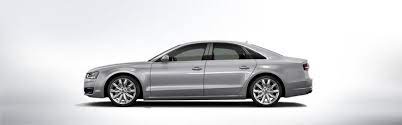 Audi A8 Bestaat 21 Jaar Reden Voor Een Actiemodelletje Drivessential Audi A8 Audi