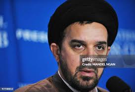 5,015 Jamal Washington Photos & High Res Pictures