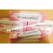 We did not find results for: à¸‚à¸­à¸‡à¹à¸— à¸¨ à¸£ à¸£à¸²à¸Šà¸‹à¸­à¸Ÿà¸— à¹à¸„à¸£ à¸žà¸¥ à¸ª Siriraj Soft Care Plus Shopee Thailand