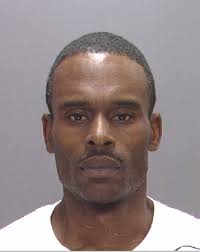 Who is policing the Phila. school police?