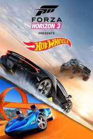 There are also special vehicles which you can unlock. Comprar Lot Forza Horizon 3 Et Extension Hot Wheels Xbox Store Checker