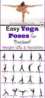 Pin By Turi On Yoga Yoga Poses For Beginners Easy Yoga Workouts Morning Yoga Poses