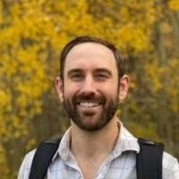 10+ "Kevin Kron" profiles