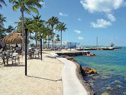 Check spelling or type a new query. Sunshine Key Rv Resort Marina