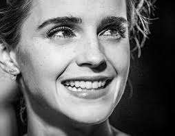 James Gillham :: Behance