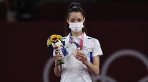 בלי סטרס, בלי לחץ, בלי כלום צילום: Rjqd7ntuq6c7om