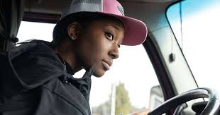 Alabama Sees Success With Trucking Workforce Initiatives