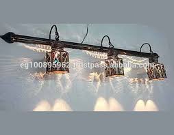 Maybe you would like to learn more about one of these? Br298 Half Pipe Brass Vanity Lighting With 3 Shades Buy Bath Vanity Lighting Brass Wall Light Brass Bulkhead Lights Product On Alibaba Com