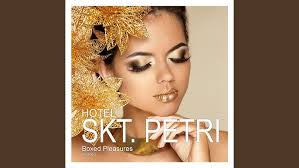 In the Music (Dub Mix)