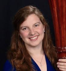 GIAM Faculty — GreenSpring International Academy of Music