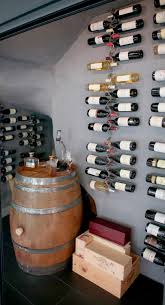 Trouvez des photos de banque d'images de haute qualité, que vous ne trouverez nulle part ailleurs. Cave A Vin Design Venelles Construction De Cave A Vin Design Venelles