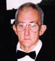 Sidney Stiltner's Instagram, Twitter & Facebook