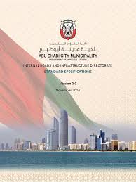 Get new active coupon codes and redeem some free items. Adm Irid Standard Specifications Version 2 0 November 2014 Road Surface Construction Aggregate