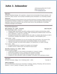 Free Resume Templates Uk Resume Examples Downloadable Resume Template Executive Resume Template Resume Template Professional