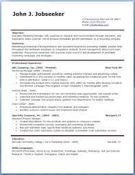 Create your sweet cv for free. 22 By Online Resume Sample Format Resume Format