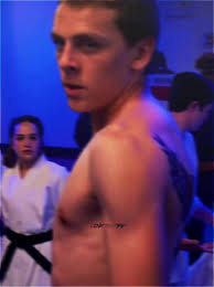 New style unlocked >>>> l #cobrakai #cobrakaiedit #hawk #elimoskowitz #edit  #viral #trend #official #netflixseries #fyp #foryou @hawksfyp @aep.zaxy