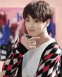 Video and music does not belong to me! Jeon Jungkook Cute Posted By Zoey Thompson