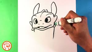 We did not find results for: How To Draw Toothless How To Train Your Dragon Drawing For Beginners Easy Pictures To Draw Youtube