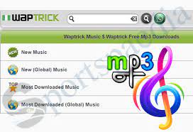 Download waptric newer music com waptrick mp3 music 1 0 free sufakru from www.pretatroquer.fr. Download Waptric Newer Music Com Waptrick Music Mp3 Www Waptrick Com Free Mp3 Music Songs Download Cardshure Download Waptric Newer Music Com Austinsevilla23