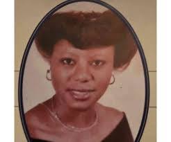 Lacey Mcmillan's Instagram, Twitter & Facebook