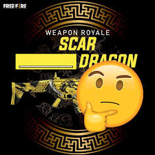 This promo is free without the need for topup. Quiz Hafal Nama Skin Senjata Buktikan Dengan Quiz Ini