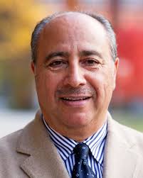 Dubai Civil Engineering Internship Celebrates 10 Years — Syracuse  University News