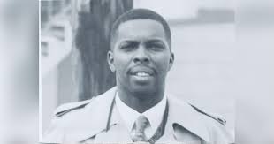 Obituary for Eddie Lee Moore