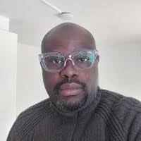Victor Ogbeni