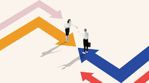 Securitas announces the acquisition of Sonitrol New Orleans