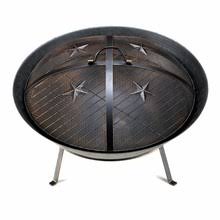 Image result for home decor toys