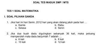 Waktu itu saya diterima sebagai staff di salah satu kedutaan besar asing di jakarta. Tolong Jawab Sama Caranya Juga Ya Brainly Co Id