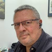 Daryl Hadley's Instagram, Twitter & Facebook