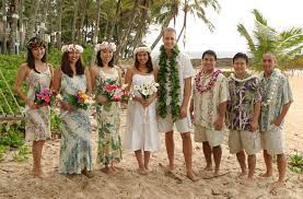 Hawaiianweddingshop 2213 98296 1 000 658 Pixels Beach Wedding Attire Beach Wedding Dress Hawaiian Wedding Dress