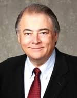 Mr. Thomas A. Redwine