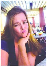 Jennifer Lynn Linde Obituary