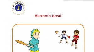 Kunci Jawaban Tema 3 Sd Kelas 2 Halaman 14 15 17 18 Subtema 1 Tugasku Sehari Hari Di Rumah Tribun Lombok