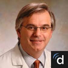 Paul Chak's Instagram, Twitter & Facebook