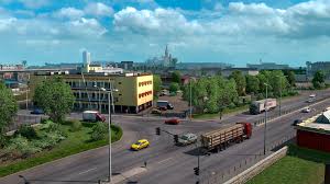 In this case, we recommend that you download euro truck simulator 2 torrent. Euro Truck Simulator 2 1 37 1 82s Mac Torrents