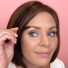 Big Ego Diy Brow™ Detailing Pen