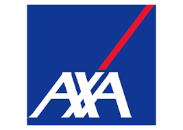 Axa Logo Vector Free Vector Logos Download Seguro De Auto Empresas De Seguros Seguros
