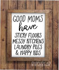 Blended family prints blended family decor quote step blended family sign quotes wedding gift mom baby announcement ceremony poster wall art. Good Moms Funny Mom Quote Home Wall Quote Home Quote Home Decor Funny Family Quote Home Saying Family Quotes Funny Funny Quotes Funny Mom Quotes