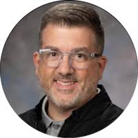 Cary ABA Therapy & Autism Center