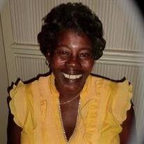 Elizabeth S. Mohorne Obituary