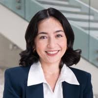 500+ "Jessica G." profiles