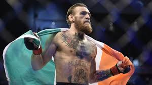 Я ставлю на порье и вот почему. Ufc Konor Makgregor I Dastin Pore Provedut Revansh 23 Yanvarya 2021 Goda Eurosport