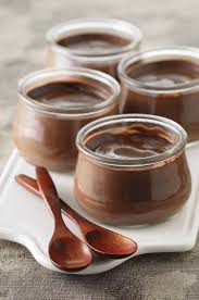 Quel Dessert Au Lait D Amande Voudriez Vous Tester Dessert Sans Lait Lait D Amande Recette Lait D Amande
