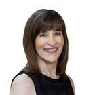 Irvington, NY Real Estate Agents